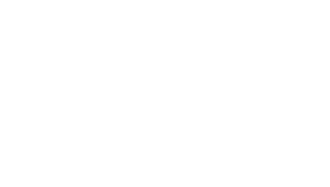 The image features a logo with the text  BETHEL GENTLE DENTAL  prominently displayed, suggesting it s related to dental services provided by an organization called Bethel Gentle Dental.