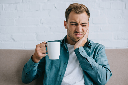 Bethel Gentle Dental