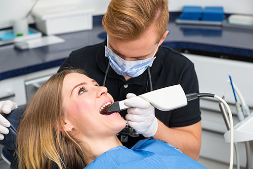Bethel Gentle Dental