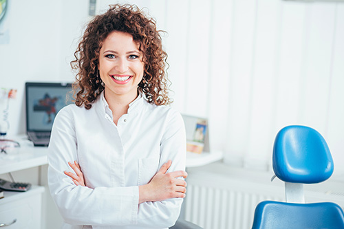 Bethel Gentle Dental
